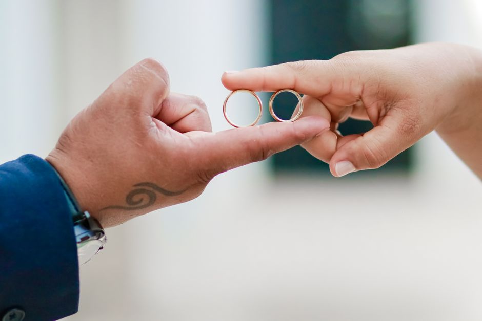 Can You Wear Two Smart Rings at Once? (2026 Answer)