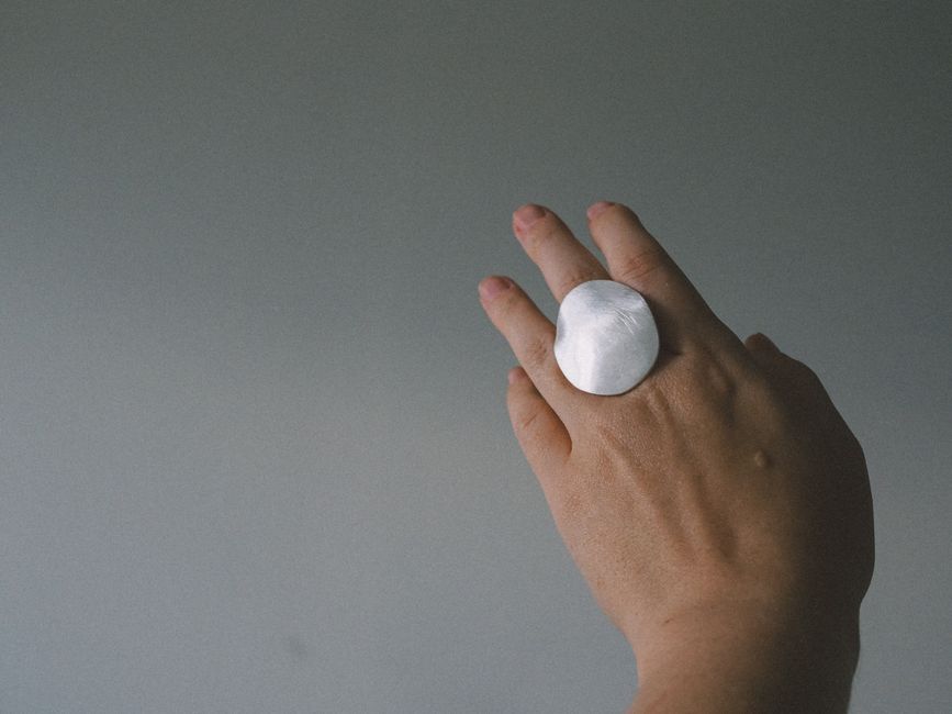 Best Smart Ring Under £150