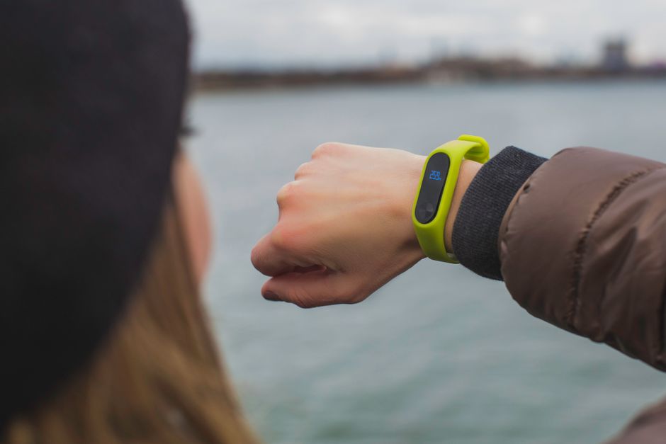 Smart Rings Released in 2026