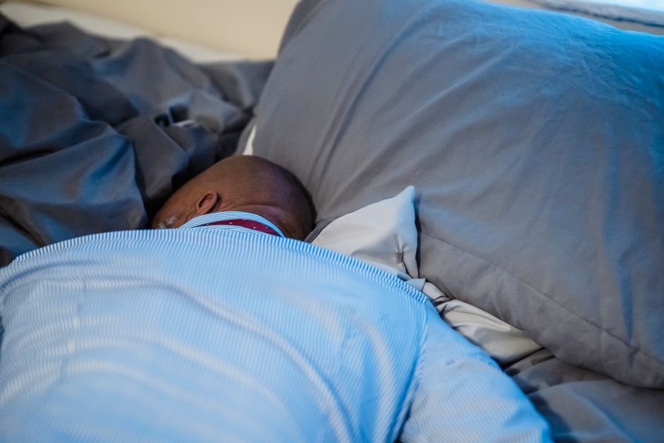 Smart Ring Sleep Apnea Tracking 2026: What's Possible