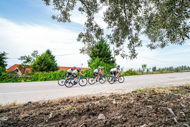 Best Smart Ring for Cycling UK 2026