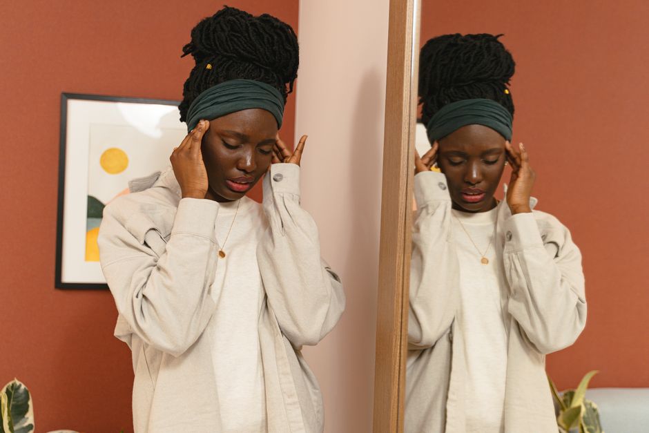 Can a Smart Ring Help Track Migraines? Honest Look